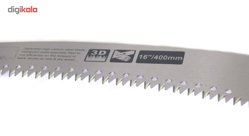 اره دسته بلند آکواکرافت مدل 320075