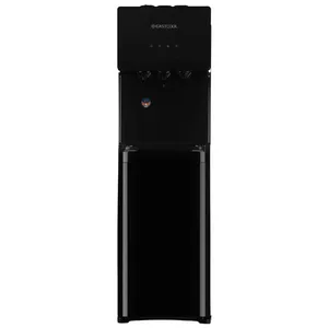 آبسردکن ایستکول مدل TM-SB720P