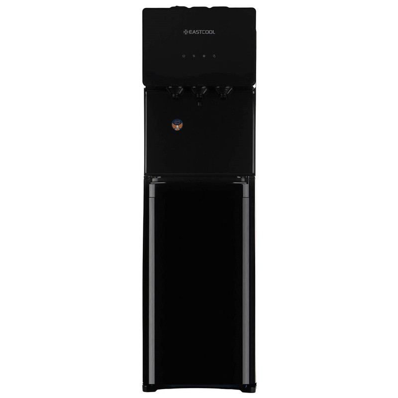 آبسردکن ایستکول مدل TM-SB720P