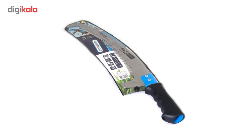 اره دسته بلند آکواکرافت مدل 320075