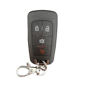 ریموت بلوتوثی چیتا مدل Cht-315
