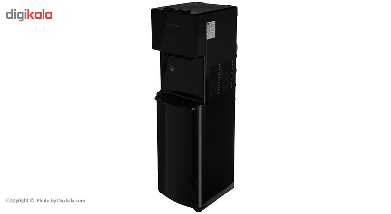 آبسردکن ایستکول مدل TM-SB720P