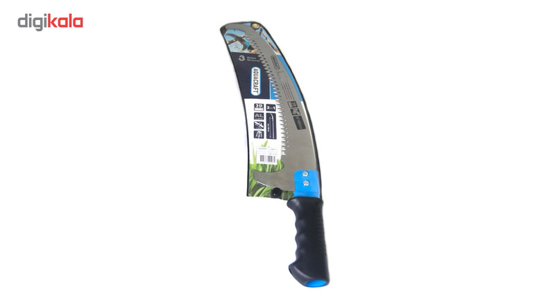 اره دسته بلند آکواکرافت مدل 320075