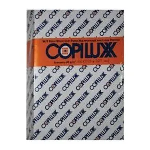 کاغذ Copilux مخصوص پرینتر