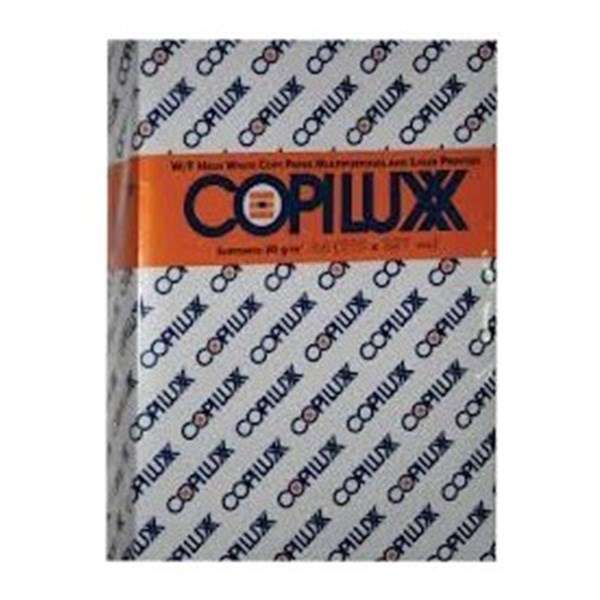 کاغذ Copilux مخصوص پرینتر کاغذ Copilux مخصوص پرینتر