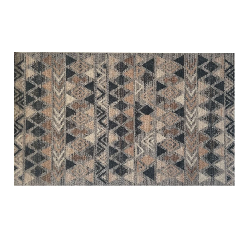 پادری طرح آشپزخانه کد 5010 سایز 80x50 سانتی متر