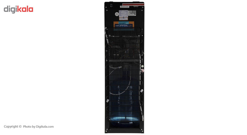 آبسردکن ایستکول مدل TM-SB720P