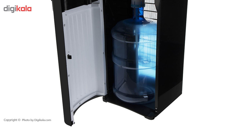 آبسردکن ایستکول مدل TM-SB720P