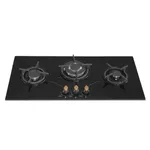اجاق گاز صفحه ای مدل RA210S