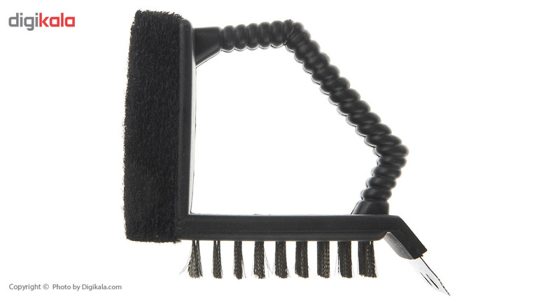 برس بارک مدل DS-40010 برس بارک مدل DS-40010