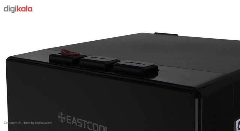 آبسردکن ایستکول مدل TM-SB720P