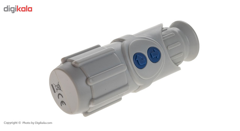 هواپیما کنترلی مدل Star Was Resistance X-Wing Fighter