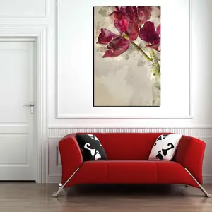 Sahand Lab 508011 Chassis Size 50x80 Cm