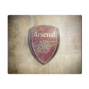 Elinor MPE02 Mousepad
