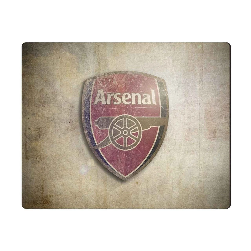 ماوس پد الینور مدل MPE02