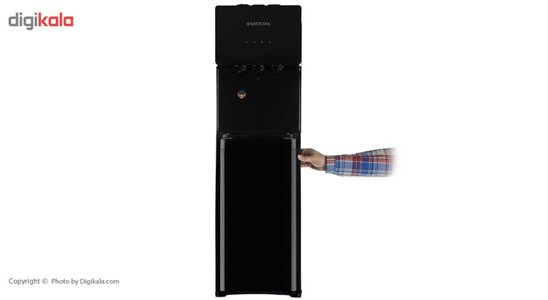 آبسردکن ایستکول مدل TM-SB720P