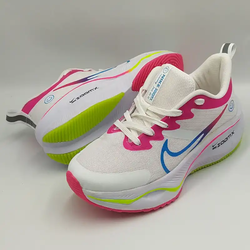 کفش پیاده روی زنانه مدل 2347704