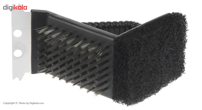 برس بارک مدل DS-40010 برس بارک مدل DS-40010