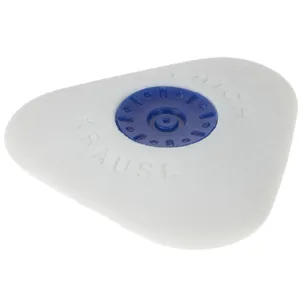 پاک کن اریک کراوزه مدل EK58004