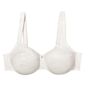 سوتین زنانه اسمارا مدل erie-Damen-300922-B