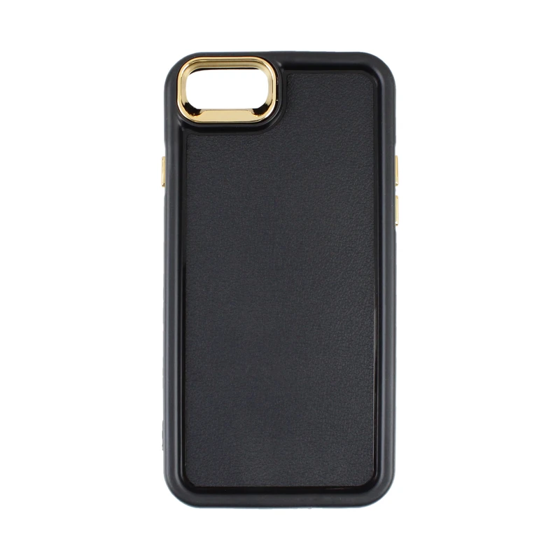 کاور مدل مینیمال مناسب برای گوشی موبایل اپل iPhone 6/6s
