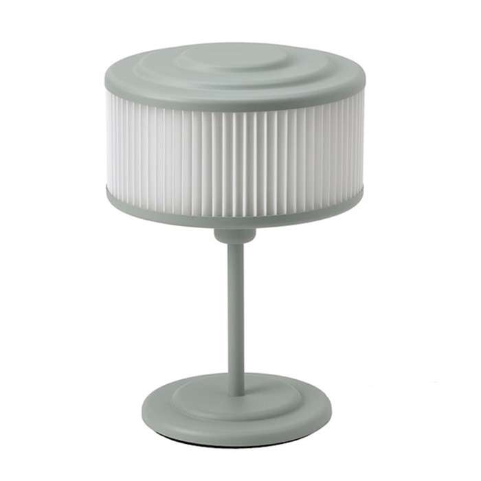 آباژور رومیزی ایکیا مدل 512REMTÅNG