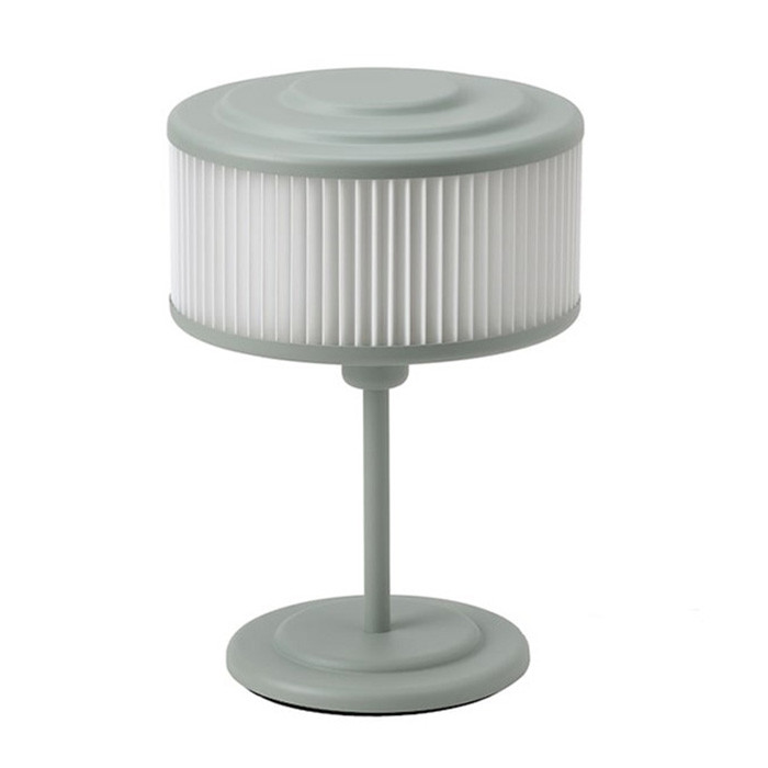 آباژور رومیزی ایکیا مدل 512REMTÅNG