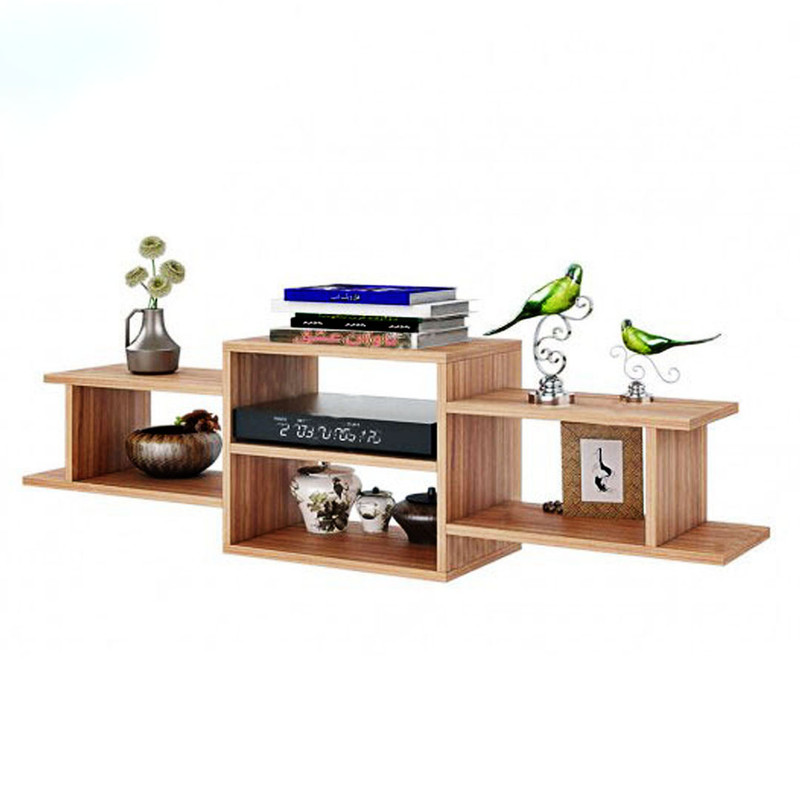 میز تلویزیون دیواری مدل MT602