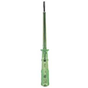 Silver 3 Voltage Tester