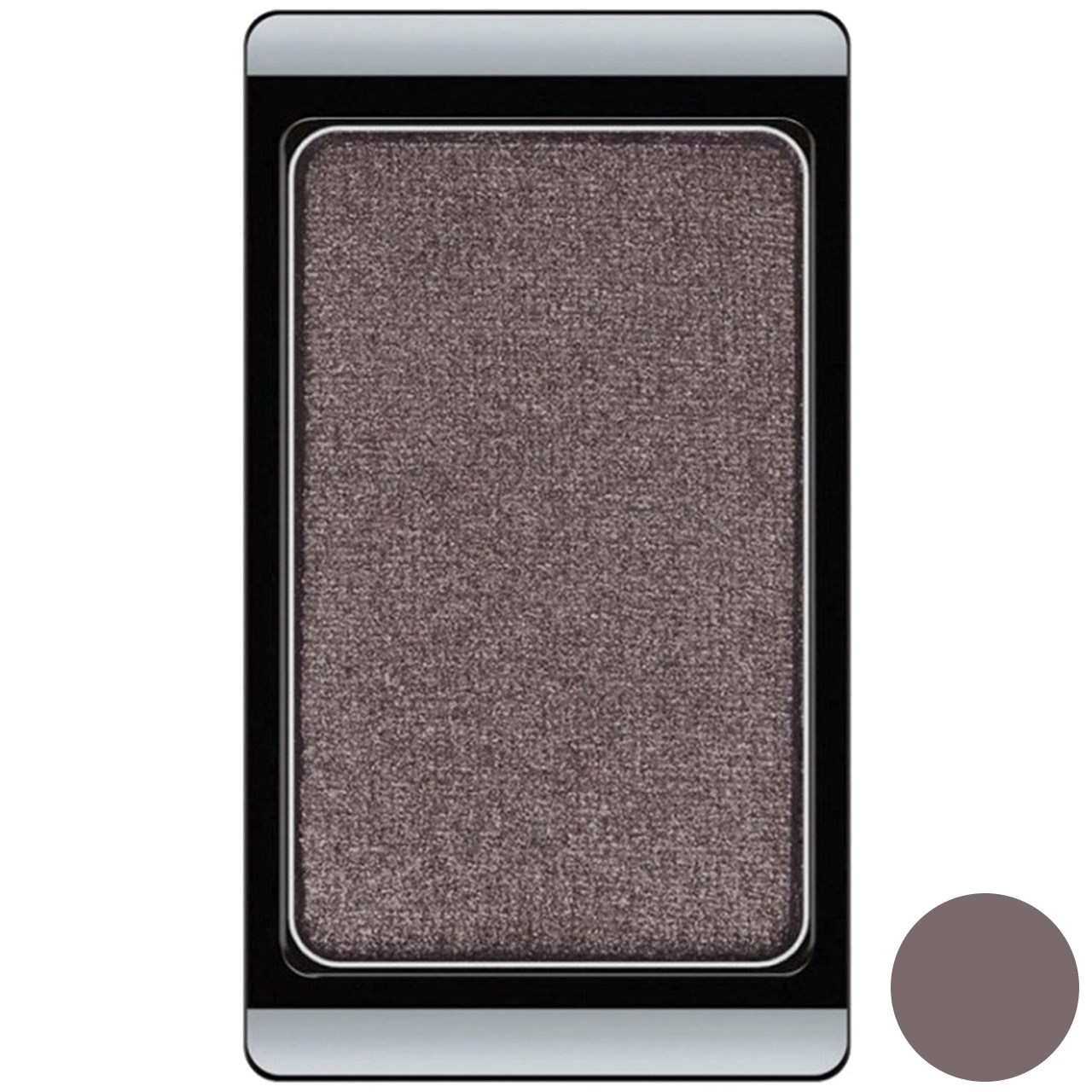 سایه چشم آرت دکو سری Duochrome شماره 204