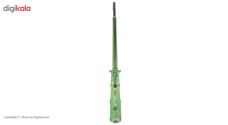 فازمتر سیلور طرح 3