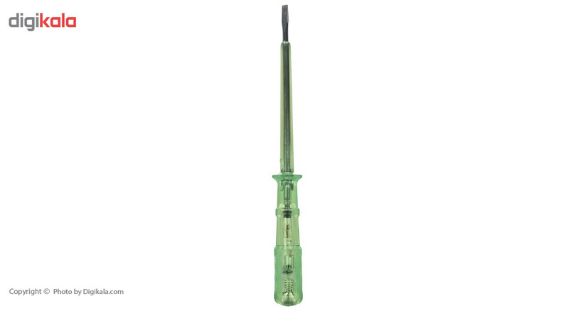 فازمتر سیلور طرح 3 فازمتر سیلور طرح 3