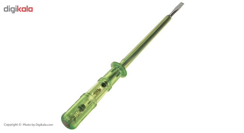 فازمتر سیلور طرح 3 فازمتر سیلور طرح 3