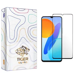 Tiger Glass SAM Ceramics Screen Protector For Huawei X6