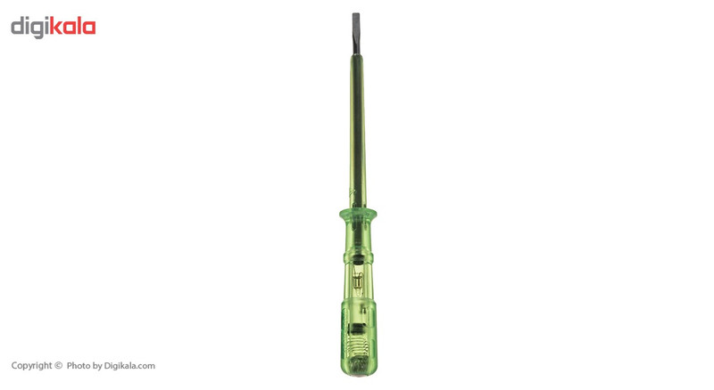 فازمتر سیلور طرح 3 فازمتر سیلور طرح 3