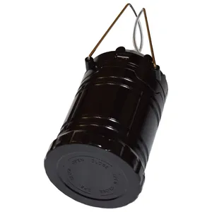 چراغ فانوسی سیکس ال ای دی مدل G -85
