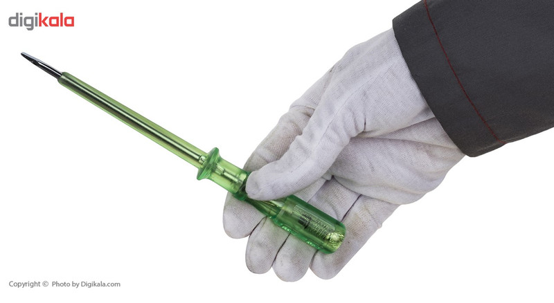 فازمتر سیلور طرح 3 فازمتر سیلور طرح 3