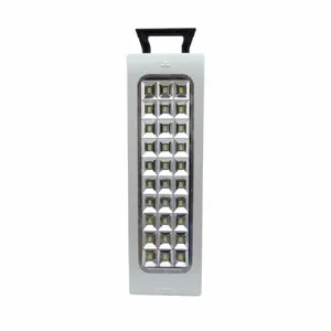چراغ اضطراری دی پی مدل DP-716B