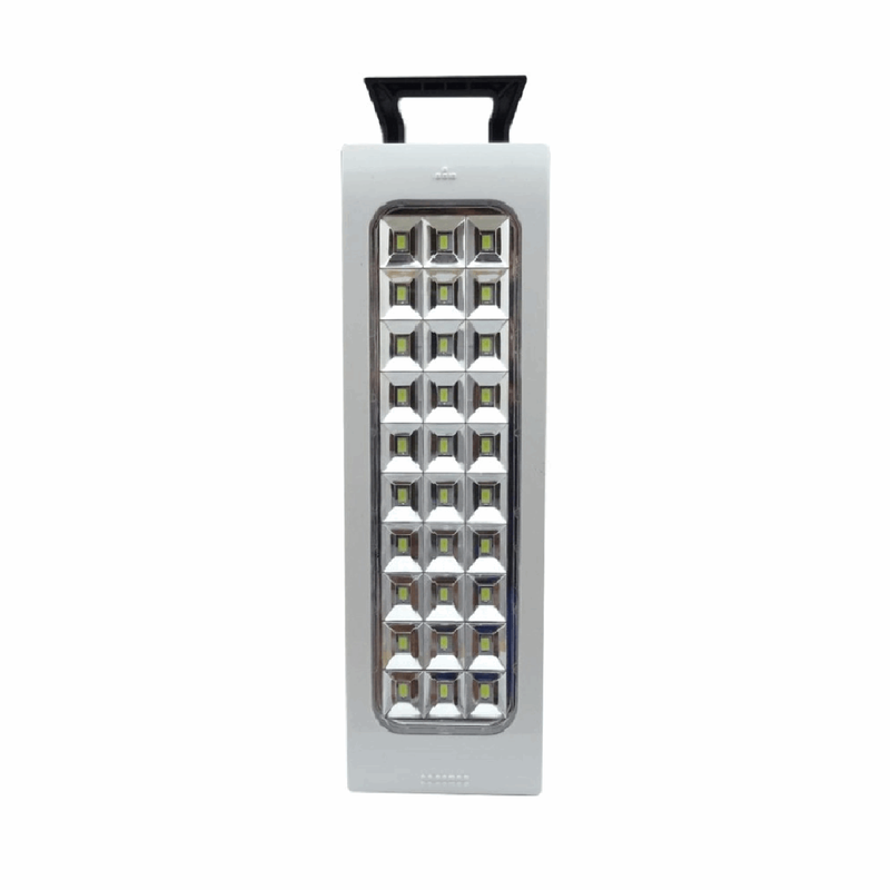 چراغ اضطراری دی پی مدل DP-716B