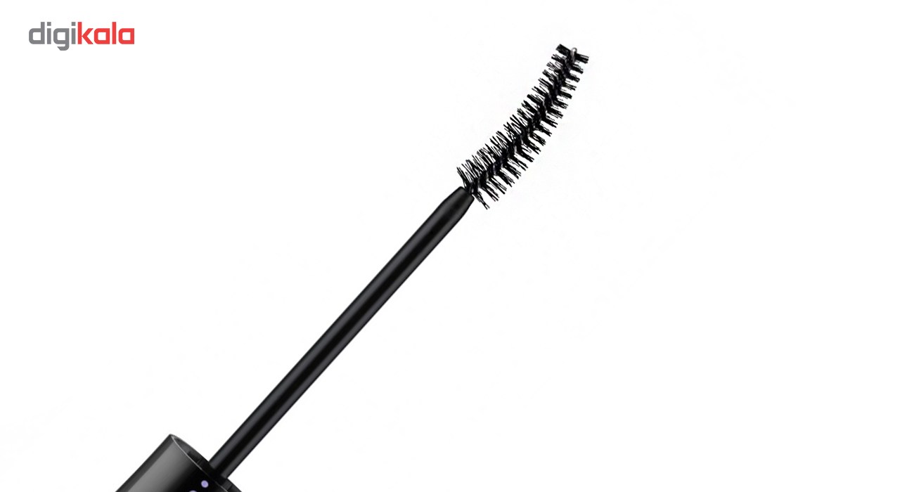 ریمل اسنس سری Lash Princess مدل Sculpted Volume -  - 4