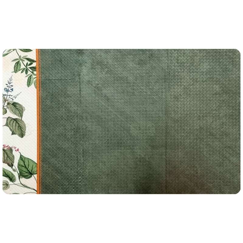 آبگیر کنار سینک مدل ترک کد N.30
