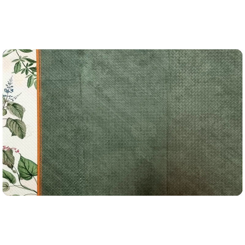 آبگیر کنار سینک مدل ترک کد N.30