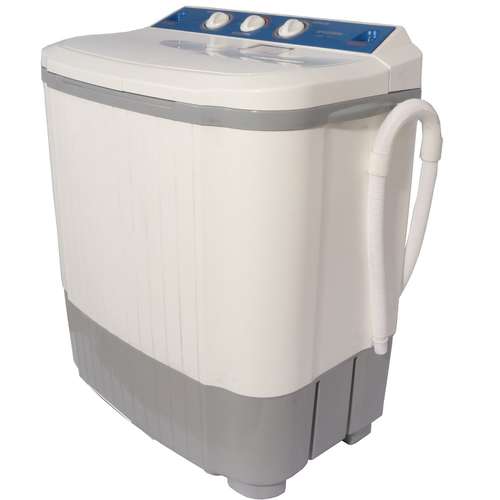 مینی واش هیوندای مدل HWM-4500