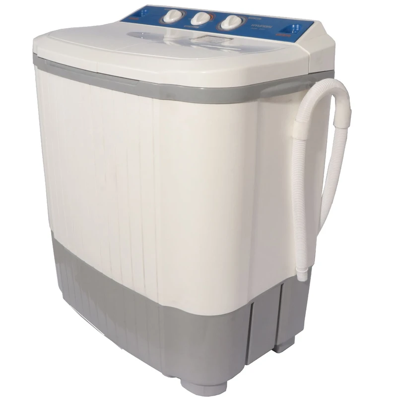 مینی واش هیوندای مدل HWM-4500