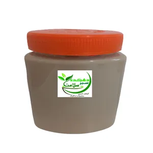 ارده دهکده سبز سلامت - 350 گرم