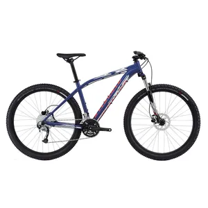 دوچرخه کوهستان اسپشیالایزد مدل Pitch Sport650 B