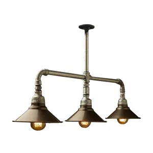 Arta 199/3 Hanging Lamp