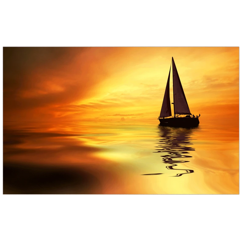 تابلو شاسی لابراتوار سهند طرح 7696 سایز 76 × 50