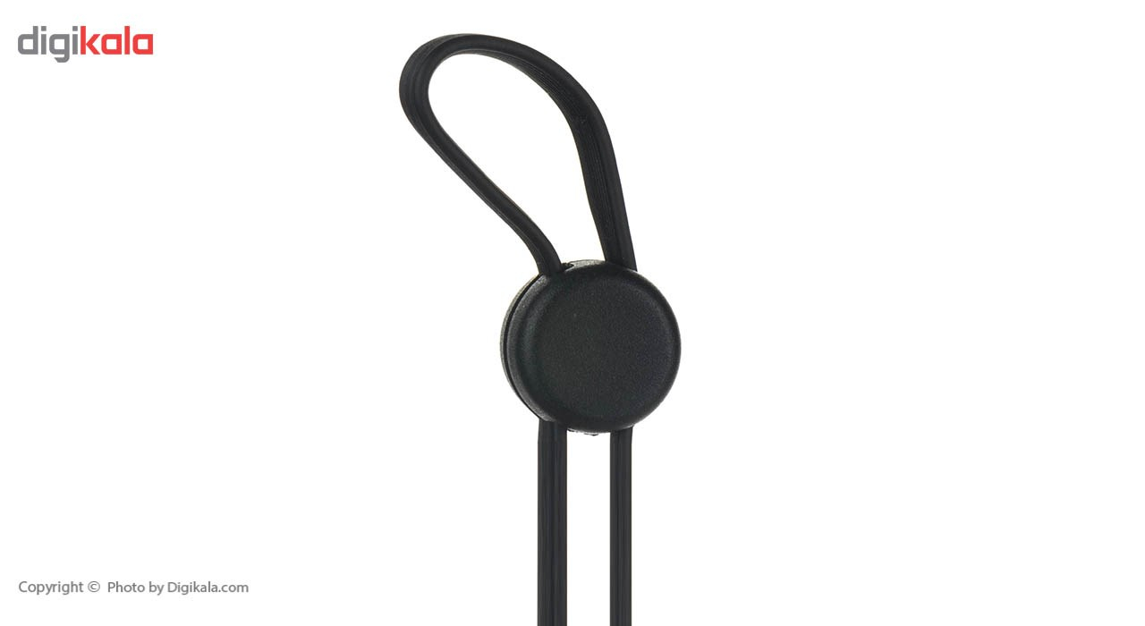 هدفون بی سیم آکی مدل EP-B62