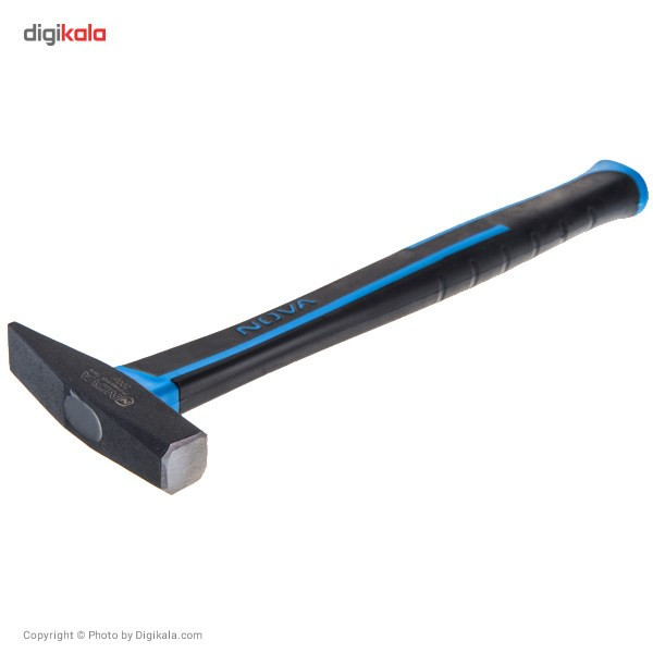 چکش 200 گرمی نووا مدل NTH-2502